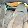 porsche panamera 2022 CFJ1546139 image 8