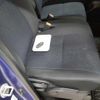 nissan roox 2020 CFJ1630996 image 6