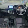 toyota wish 2016 quick_quick_DBA-ZGE25G_6010915 image 3