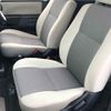 mitsubishi pajero-mini 2008 -MITSUBISHI 【後日 】--Pajero mini H58A-0718673---MITSUBISHI 【後日 】--Pajero mini H58A-0718673- image 7