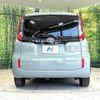 toyota sienta 2023 -TOYOTA--Sienta 6AA-MXPL10G--MXPL10-1103001---TOYOTA--Sienta 6AA-MXPL10G--MXPL10-1103001- image 16