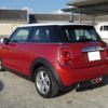 mini mini-others 2015 quick_quick_DBA-XM15_WMWXM520902D01089 image 7