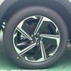 mitsubishi eclipse-cross 2024 -MITSUBISHI--Eclipse Cross 5LA-GL3W--GL3W-0701015---MITSUBISHI--Eclipse Cross 5LA-GL3W--GL3W-0701015- image 16