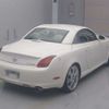 toyota soarer 2001 CFJ1813798 image 2