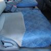 mitsubishi-fuso canter 2006 CFJ8104576 image 31