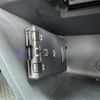 suzuki carry-truck 2020 CFJ1592413 image 25