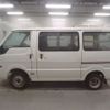 nissan vanette-van 2006 -NISSAN--Vanette Van SK82VN-342962---NISSAN--Vanette Van SK82VN-342962- image 5