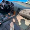 bmw alpina 1992 CFJ1796340 image 10