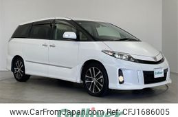 toyota estima 2015 CFJ1686005