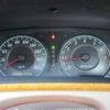 toyota allex 2006 CFJ1569345 image 14