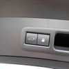 lexus ux 2021 -LEXUS--Lexus UX 6AA-MZAH10--MZAH10-2094863---LEXUS--Lexus UX 6AA-MZAH10--MZAH10-2094863- image 30