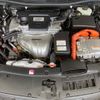 toyota camry 2016 YAMAKATSU_AVV50-1055158 image 26