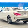 mercedes-benz cla-class 2014 -MERCEDES-BENZ--Benz CLA DBA-117346--WDD1173462N150582---MERCEDES-BENZ--Benz CLA DBA-117346--WDD1173462N150582- image 20