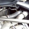 toyota mr2 1994 -TOYOTA--MR2 E-SW20--SW20-0089964---TOYOTA--MR2 E-SW20--SW20-0089964- image 10