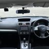 subaru impreza-wagon 2015 -SUBARU--Impreza Wagon DBA-GP3--GP3-023577---SUBARU--Impreza Wagon DBA-GP3--GP3-023577- image 18