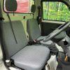 daihatsu hijet-truck 2005 quick_quick_TE-S210P_S210P-2024136 image 13