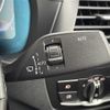 bmw x4 2020 -BMW--BMW X4 3BA-2V20--WBA2V120X09C54307---BMW--BMW X4 3BA-2V20--WBA2V120X09C54307- image 4
