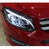 mercedes-benz b-class 2018 quick_quick_DBA-246242_2J468730 image 15