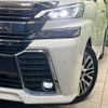 toyota vellfire 2015 -TOYOTA--Vellfire DBA-AGH30W--AGH30-0037575---TOYOTA--Vellfire DBA-AGH30W--AGH30-0037575- image 14