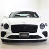 bentley continental 2020 -BENTLEY--ﾍﾞﾝﾄﾚｰｺﾝﾁﾈﾝﾀﾙ 7BA-BCCVD--SCBCF13S0LC080386---BENTLEY--ﾍﾞﾝﾄﾚｰｺﾝﾁﾈﾝﾀﾙ 7BA-BCCVD--SCBCF13S0LC080386- image 2