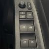 toyota sienta 2018 CFJ1764011 image 9