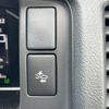 toyota hiace-wagon 2025 -TOYOTA--Hiace Wagon 3BA-TRH224W--TRH224-0027***---TOYOTA--Hiace Wagon 3BA-TRH224W--TRH224-0027***- image 19