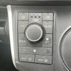 toyota wish 2012 -TOYOTA--Wish DBA-ZGE25G--ZGE25-0019868---TOYOTA--Wish DBA-ZGE25G--ZGE25-0019868- image 3