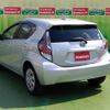 toyota aqua 2017 -TOYOTA--AQUA DAA-DAA---NHP10-6613021---TOYOTA--AQUA DAA-DAA---NHP10-6613021- image 3