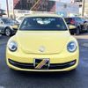 volkswagen the-beetle 2012 quick_quick_DBA-16CBZ_WVWZZZ16ZDM601109 image 10