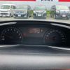 toyota sienta 2019 -TOYOTA--Sienta DBA-NCP175G--NCP175-7032144---TOYOTA--Sienta DBA-NCP175G--NCP175-7032144- image 8