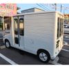 daihatsu mira 1991 GOO_JP_700102067530240831001 image 7