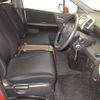 honda freed-spike 2011 CFJ1865641 image 6