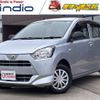 daihatsu mira-e-s 2020 -DAIHATSU--Mira e:s 5BA-LA350S--LA350S-0194363---DAIHATSU--Mira e:s 5BA-LA350S--LA350S-0194363- image 1