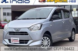 daihatsu mira-e-s 2020 -DAIHATSU--Mira e:s 5BA-LA350S--LA350S-0194363---DAIHATSU--Mira e:s 5BA-LA350S--LA350S-0194363-