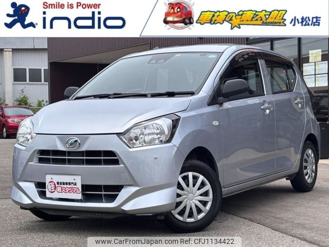 daihatsu mira-e-s 2020 -DAIHATSU--Mira e:s 5BA-LA350S--LA350S-0194363---DAIHATSU--Mira e:s 5BA-LA350S--LA350S-0194363- image 1