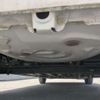 toyota sienta 2015 -TOYOTA--Sienta DBA-NCP81G--NCP81-5222469---TOYOTA--Sienta DBA-NCP81G--NCP81-5222469- image 22