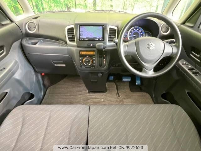 suzuki spacia 2016 -SUZUKI--Spacia DAA-MK42S--MK42S-175894---SUZUKI--Spacia DAA-MK42S--MK42S-175894- image 2