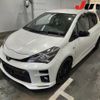 toyota vitz 2018 -TOYOTA--Vitz NCP131--NCP131-2029194---TOYOTA--Vitz NCP131--NCP131-2029194- image 5