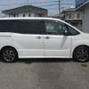 toyota noah 2021 -TOYOTA 【滋賀 332ﾈ429】--Noah ZRR80W--0658603---TOYOTA 【滋賀 332ﾈ429】--Noah ZRR80W--0658603- image 21