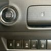 suzuki solio 2014 -SUZUKI--Solio MA15S--520959---SUZUKI--Solio MA15S--520959- image 6