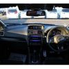 subaru wrx 2019 -SUBARU--WRX DBA-VAG--VAG-031319---SUBARU--WRX DBA-VAG--VAG-031319- image 13