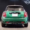mini mini-others 2019 -BMW--BMW Mini LDA-XT20M--WMWXT720502L29094---BMW--BMW Mini LDA-XT20M--WMWXT720502L29094- image 5