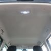 honda n-one 2014 -HONDA--N ONE JG2--1100058---HONDA--N ONE JG2--1100058- image 31