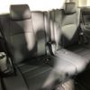 toyota vellfire 2018 -TOYOTA--Vellfire DBA-AGH30W--AGH30-0229983---TOYOTA--Vellfire DBA-AGH30W--AGH30-0229983- image 14