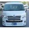 toyota hiace-wagon 2017 GOO_JP_700100180330250516002 image 1