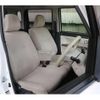 daihatsu move-canbus 2017 quick_quick_DBA-LA800S_LA800S-0075712 image 7