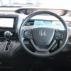 honda freed 2023 CFJ1186654 image 4