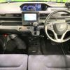 suzuki wagon-r 2017 CFJ1831294 image 3