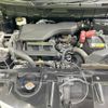 nissan x-trail 2014 quick_quick_NT32_NT32-021529 image 18