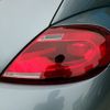 volkswagen the-beetle 2016 -VOLKSWAGEN--VW The Beetle DBA-16CBZ--WVWZZZ16ZHM603066---VOLKSWAGEN--VW The Beetle DBA-16CBZ--WVWZZZ16ZHM603066- image 24